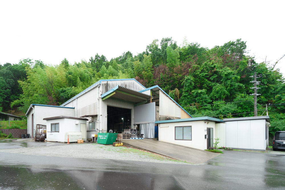 採用情報